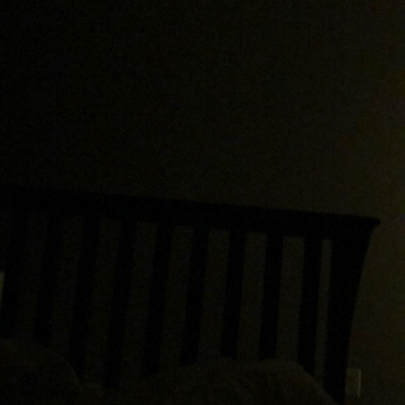 Meet your Posher, Jade - Picture 1 of 1